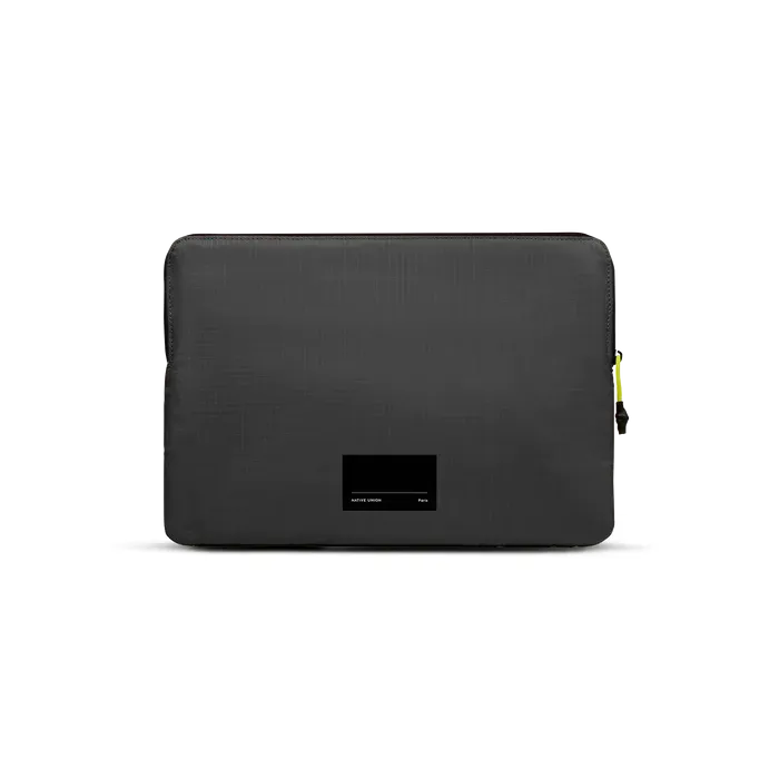 Ultralight Sleeve for MacBook 14"