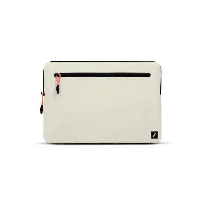 Ultralight Sleeve for MacBook 14"