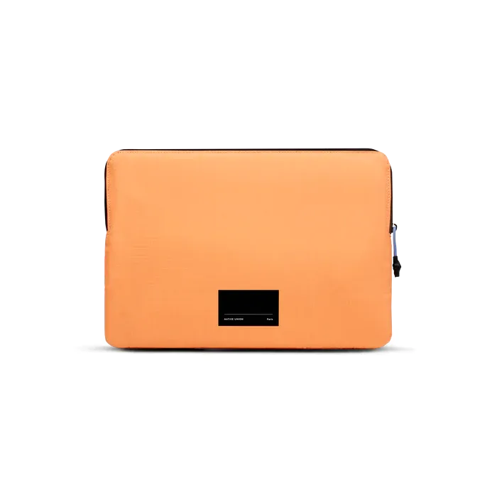Ultralight Sleeve for MacBook 14"