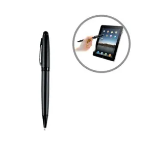 Vendelin Pen with Stylus