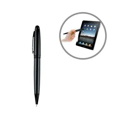 Vendelin Pen with Stylus