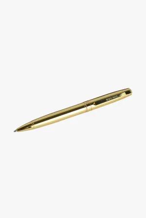 Why Not Pen