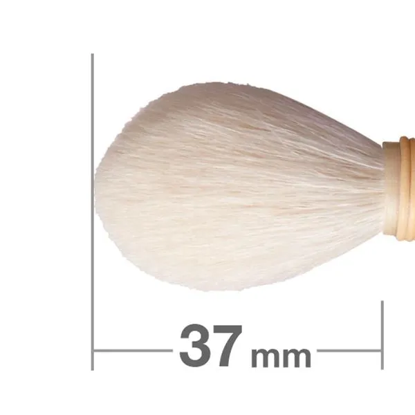 Yachiyo Tapered Large (5.9 inch) [HB1329]