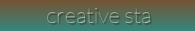 Creative Stationery - Elegant Notebooks, Vibrant Pens, Artistic Paper & Chic Desk Accessories